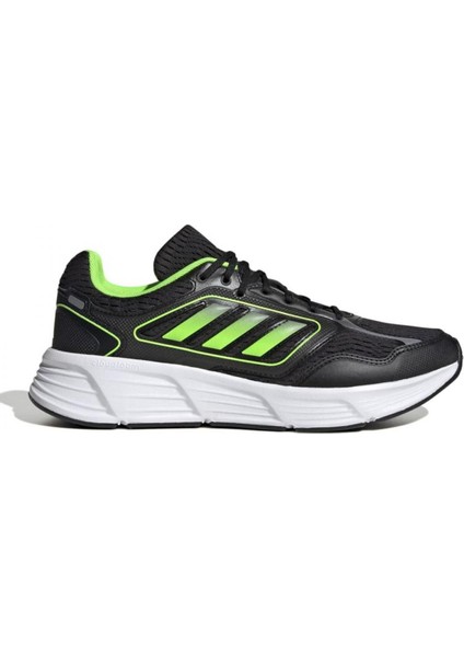 Galaxy Star IF5397 Erkek Spor Ayakkabısı