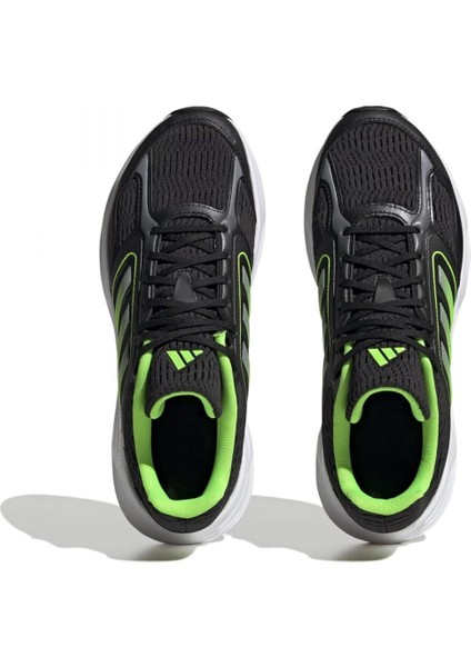 Galaxy Star IF5397 Erkek Spor Ayakkabısı