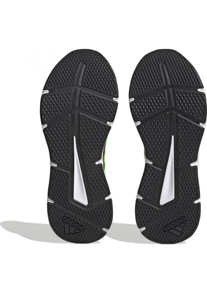 Galaxy Star IF5397 Erkek Spor Ayakkabısı