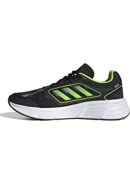 Galaxy Star IF5397 Erkek Spor Ayakkabısı