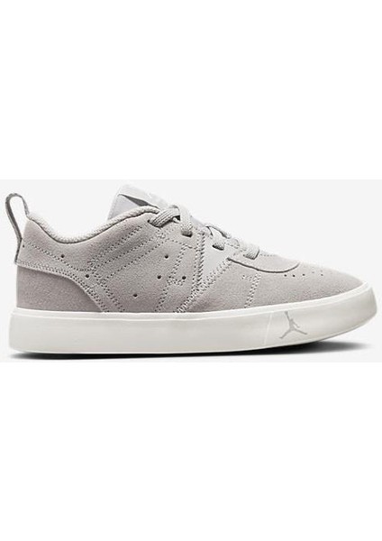 Air Jordan DR6443-002 Çocuk Spor Ayakkabısı