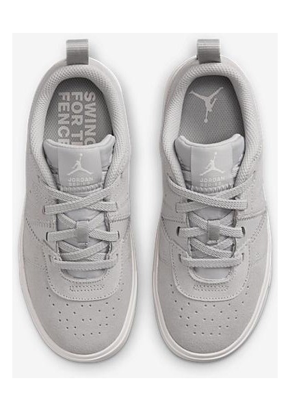 Air Jordan DR6443-002 Çocuk Spor Ayakkabısı fiyatları