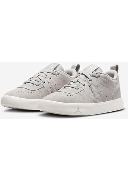 Air Jordan DR6443-002 Çocuk Spor Ayakkabısı modelleri