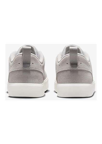 Air Jordan DR6443-002 Çocuk Spor Ayakkabısı fırsatları