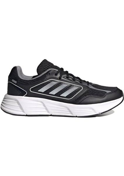 Galaxy Star IF5398 Erkek Spor Ayakkabısı