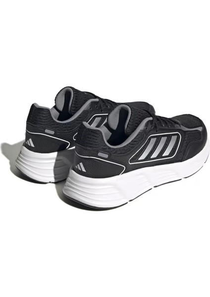 Galaxy Star IF5398 Erkek Spor Ayakkabısı fırsatları