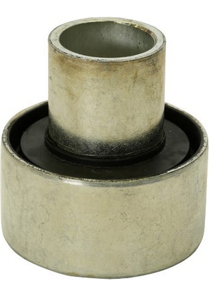 Torsiyon Takozu LAGUNA-R21-MEGANE I 18051