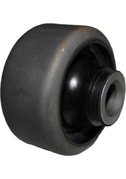 Salincak Burcu Megane Ii 03 Captur 13 Clio Iii-Iv 09 Kangoo 08 Scenic Ii 03 Mercedes Citan 13 18051