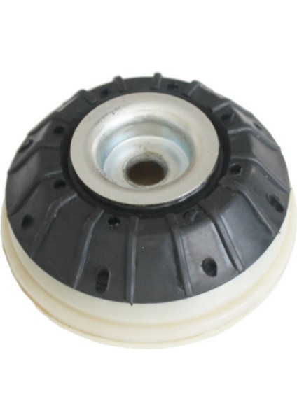 Amortisör Takozu Rulmanli Sağ/sol Grande Punto-Corsa D 06 Tüm Motor Tipleri 18051
