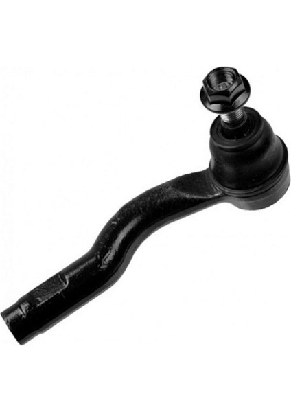 Rotbaşi Ön Sağ Mazda 6 Gg 02-07 18051