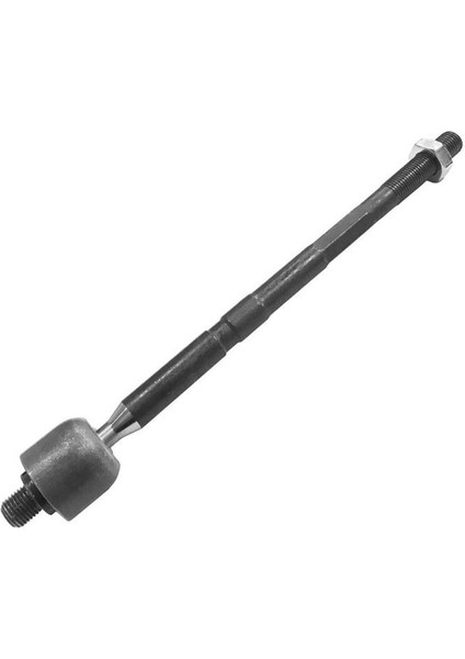 Rot Mili Linea 07 Fiorino-Bipper-Nemo 06 M14X1.5 18051