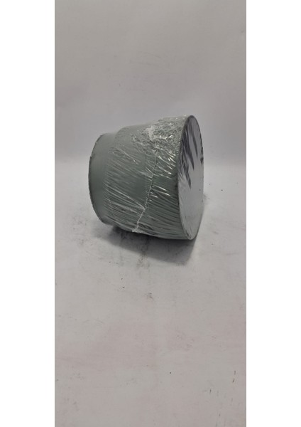 Karbon Filitre Baca Içi 120 ' Lik 1040 Karbon 10062302