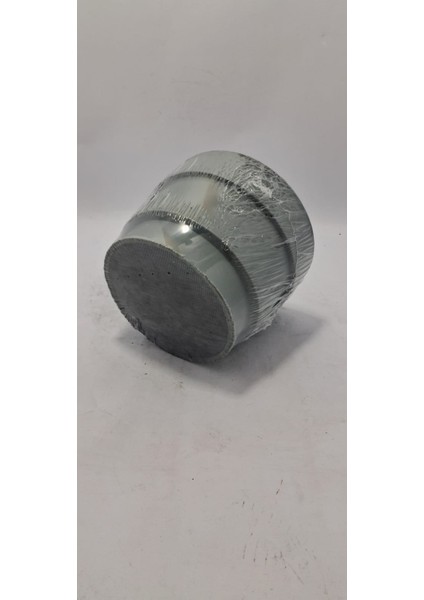 Karbon Filitre Baca Içi 120 ' Lik 1040 Karbon 10062302 fiyatları