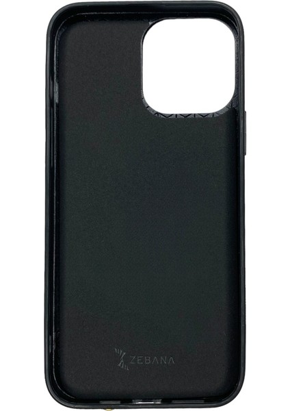 iPhone 13 Pro Max Pembe Askılı ve Cüzdanlı Kılıf fırsatları