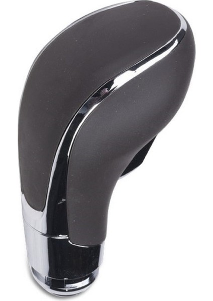 Insignia A Otomatik Vites Topuzu (Siyah) Ytt Marka Y2092