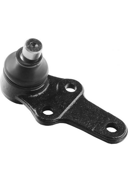 Alt Rotil Fiesta 90-94 17MM 18051