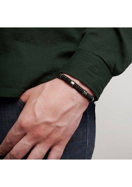 Manyetik Bileklik fiyatları