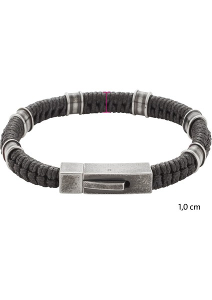 Manyetik Bileklik modelleri