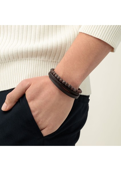 Modern Çok Sıralı Manyetik Bileklik fiyatları