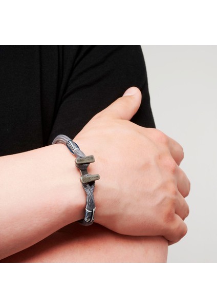 Manyetik Bileklik fiyatları