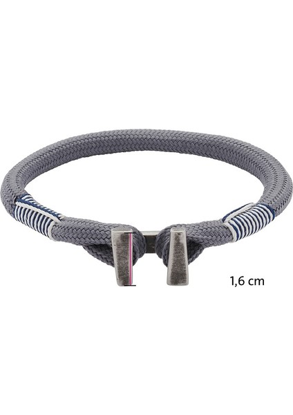 Manyetik Bileklik modelleri