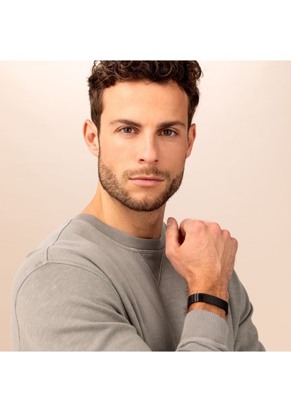 Esnek Manyetik Bileklik fiyatları