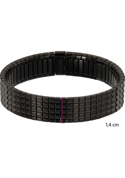 Esnek Manyetik Bileklik modelleri