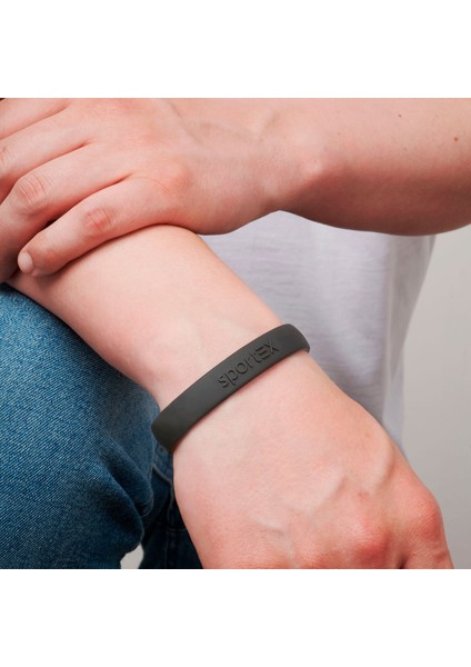 Manyetik SportEx-Bileklik 3191-16 XS-S fiyatları