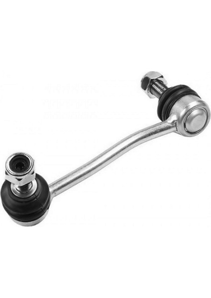 Z Rotu Sağ Crafter 30/35-30/50 06 Mercedes Sprinter 3-5t 906 06 JTS503 18051