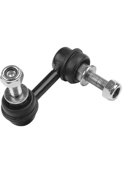 Z Rotu Ön Sağ Nissan Almera Tino V-10 00 18051