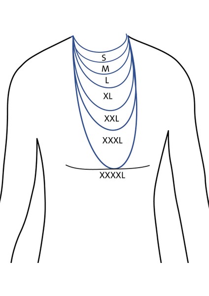 Manyetik Kolye fiyatları