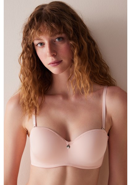 Lotus Sütyen fiyatları