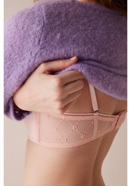 Lotus Sütyen indirimleri