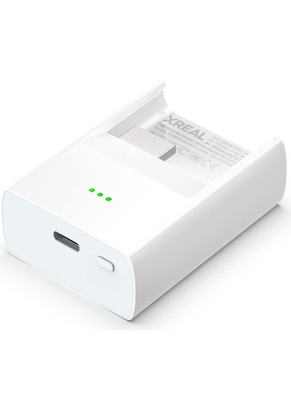 Air Adaptörü, HDMI Adaptörü Aracılığıyla Iphone'a Bağlanır