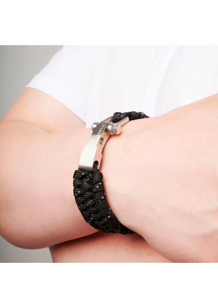 Manyetik Bileklik fiyatları