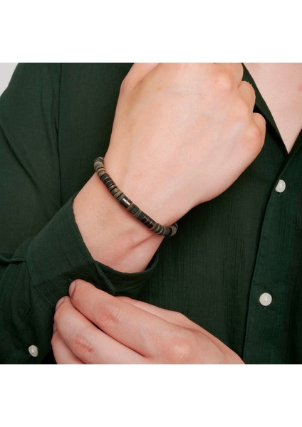 Manyetik Bileklik fiyatları