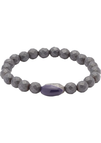 Hematit Manyetik Bileklik