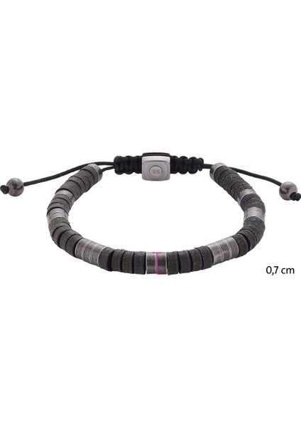 Manyetik Bileklik modelleri