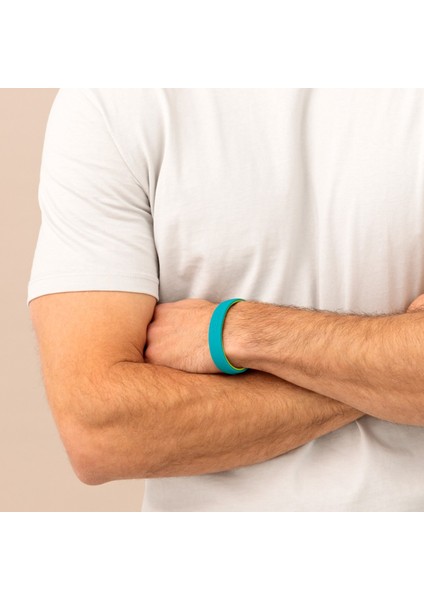 Manyetik Renkli Sportex-Bileklik 3191-3 L-XL fiyatları