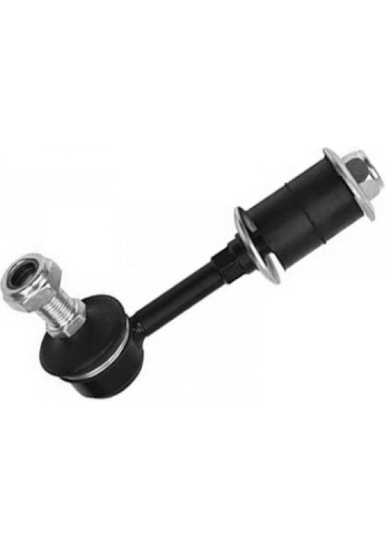 x Z Rotu Arka Hyundai Starex-H1 97 L 115MM 18051