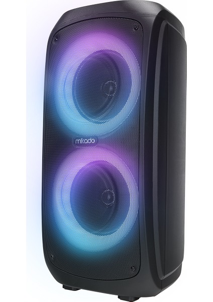 MD-11BT Speaker Hoparlör