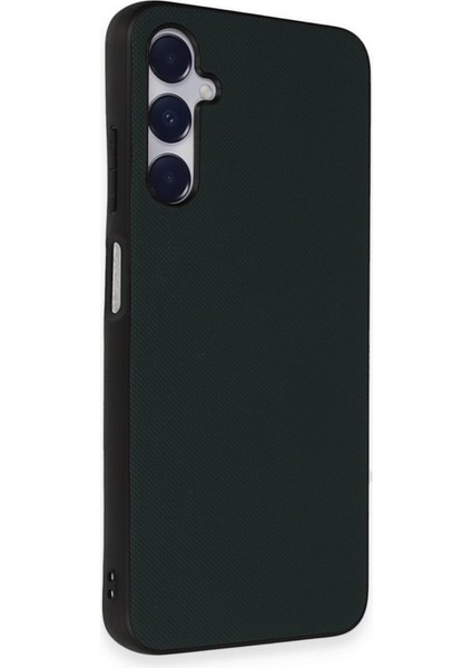 Samsung Galaxy A35 Kılıf Kamera Korumalı Taft Pc Tpu Kapak