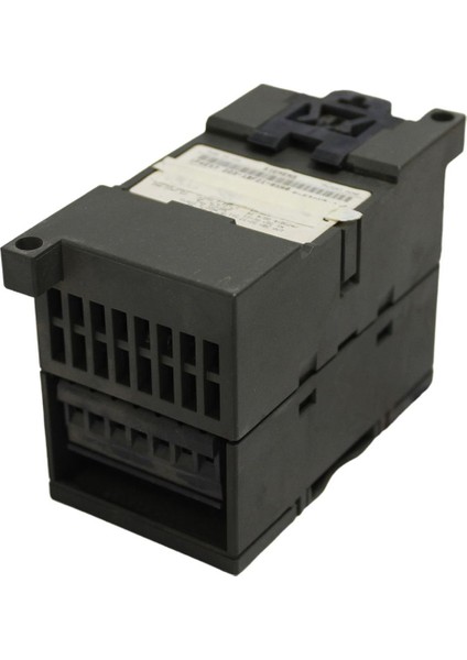 6ES7223-1BF21-0XA0, 6es7 223-1BF21-0XA0 Sımatıc S7-200 Em 223 4dı/4do, 24V Dc