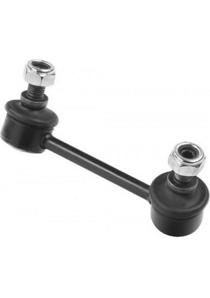 Z Rotu Arka Sağ Corolla 03 Avensis 03 18051