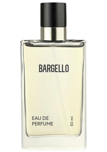 298 Unisex Parfüm EDP 50 ml