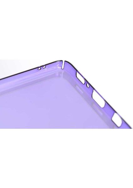 Galaxy S10 Plus Kılıf Parlak Renk Geçişli Kılıf indirimleri