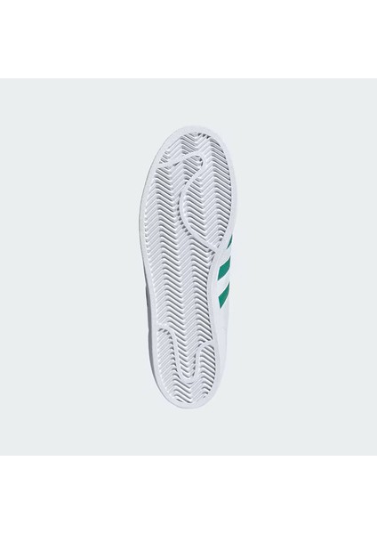 Erkek Günlük Spor Ayakkabı Superstar IF3654 modelleri