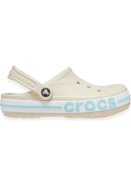205089 Bayaband Clog Unisex Terlik fiyatları