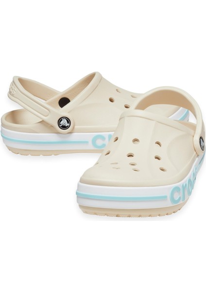 205089 Bayaband Clog Unisex Terlik