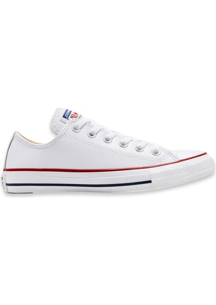 132174C Chuck Taylor All Star Unisex Ayakkabı